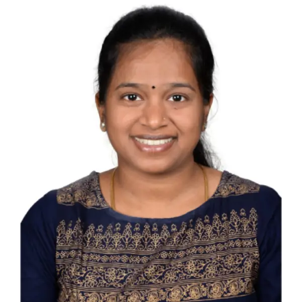 Best Dentist in RS Puram,Coimbatore