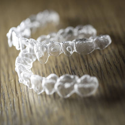Invisalign Treatment in RS Puram,Coimbatore